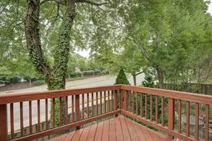 1737 Cy Ct, Vienna, VA 22182 - Photo 56
