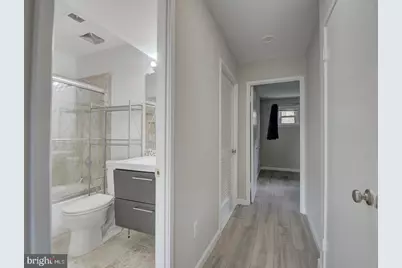 1737 Cy Court, Vienna, VA 22182 - Photo 46