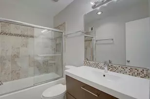 1737 Cy Ct, Vienna, VA 22182 - Photo 22