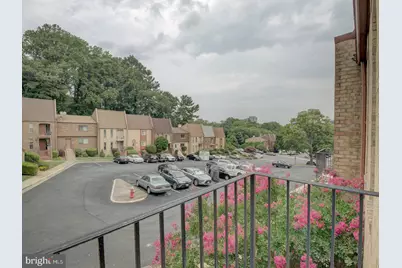 1737 Cy Court, Vienna, VA 22182 - Photo 32