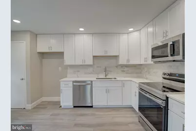 1737 Cy Court, Vienna, VA 22182 - Photo 8