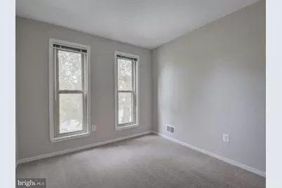 1737 Cy Court, Vienna, VA 22182 - Photo 40
