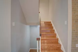 1737 Cy Ct, Vienna, VA 22182 - Photo 20