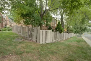 1737 Cy Ct, Vienna, VA 22182 - Photo 54