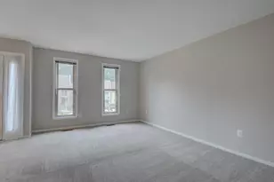 1737 Cy Ct, Vienna, VA 22182 - Photo 24