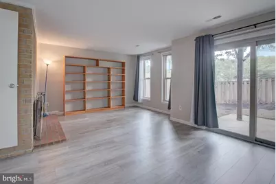 1737 Cy Court, Vienna, VA 22182 - Photo 44