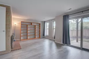 1737 Cy Ct, Vienna, VA 22182 - Photo 44