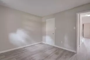 1737 Cy Ct, Vienna, VA 22182 - Photo 52