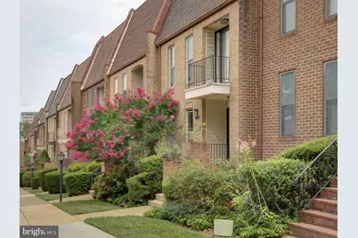 1737 Cy Court, Vienna, VA 22182 - Photo 4