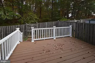 8323 Stationhouse Ct, Lorton, VA 22079 - Photo 28