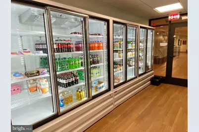 5902 Mount Eagle Drive #1102, Alexandria, VA 22303 - Photo 26