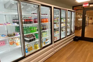 5902 Mt Eagle Dr, Alexandria, VA 22303 - Photo 26