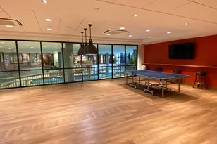 5902 Mt Eagle Dr, Alexandria, VA 22303 - Photo 24