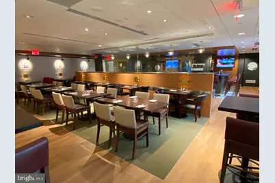 5902 Mount Eagle Drive #1102, Alexandria, VA 22303 - Photo 28