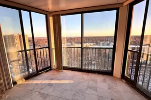 5902 Mt Eagle Dr, Alexandria, VA 22303 - Photo 4