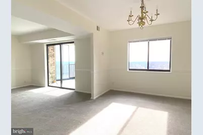 5902 Mount Eagle Drive #1102, Alexandria, VA 22303 - Photo 6