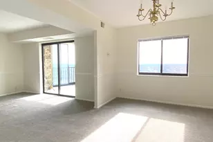 5902 Mt Eagle Dr, Alexandria, VA 22303 - Photo 6