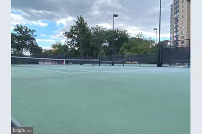 5902 Mount Eagle Drive #1102, Alexandria, VA 22303 - Photo 18