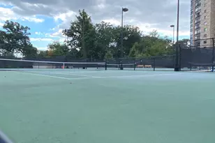 5902 Mt Eagle Dr, Alexandria, VA 22303 - Photo 18