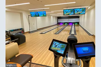 5902 Mount Eagle Drive #1102, Alexandria, VA 22303 - Photo 20