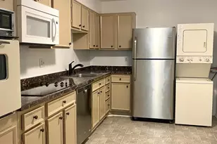 5902 Mt Eagle Dr, Alexandria, VA 22303 - Photo 8