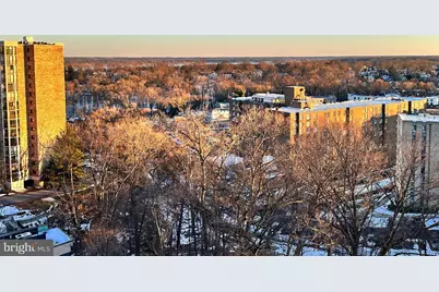 5902 Mount Eagle Drive #1102, Alexandria, VA 22303 - Photo 2