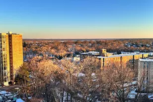 5902 Mt Eagle Dr, Alexandria, VA 22303 - Photo 2