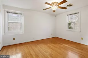 4302 Adrienne Dr, Alexandria, VA 22309 - Photo 42