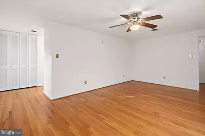 4302 Adrienne Drive, Alexandria, VA 22309 - Photo 30