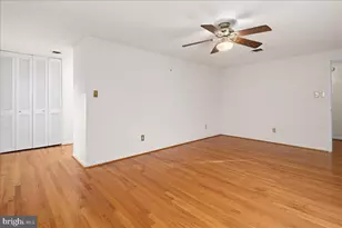 4302 Adrienne Dr, Alexandria, VA 22309 - Photo 30