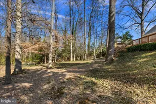 4302 Adrienne Dr, Alexandria, VA 22309 - Photo 50