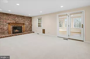 4302 Adrienne Dr, Alexandria, VA 22309 - Photo 14