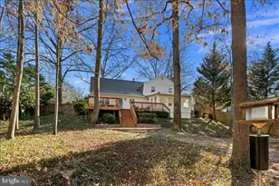 4302 Adrienne Dr, Alexandria, VA 22309 - Photo 52