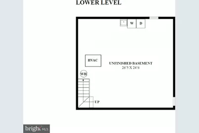 4302 Adrienne Drive, Alexandria, VA 22309 - Photo 58