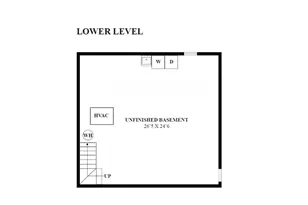 4302 Adrienne Dr, Alexandria, VA 22309 - Photo 58