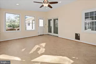 4302 Adrienne Dr, Alexandria, VA 22309 - Photo 20