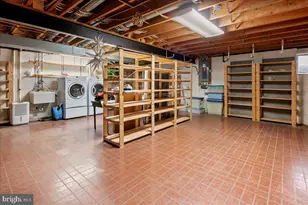 4302 Adrienne Dr, Alexandria, VA 22309 - Photo 44