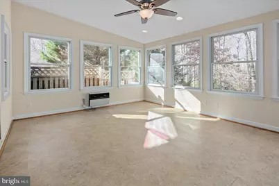 4302 Adrienne Drive, Alexandria, VA 22309 - Photo 18