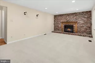 4302 Adrienne Dr, Alexandria, VA 22309 - Photo 16