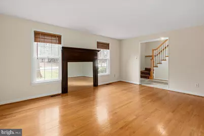 4302 Adrienne Drive, Alexandria, VA 22309 - Photo 6