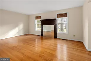 4302 Adrienne Dr, Alexandria, VA 22309 - Photo 4