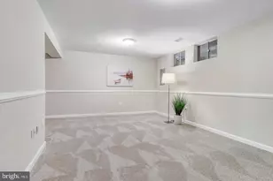 5907 Wood Sorrels Ct, Burke, VA 22015 - Photo 30