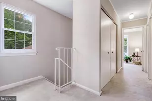 5907 Wood Sorrels Ct, Burke, VA 22015 - Photo 14