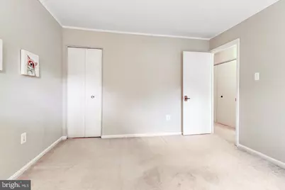 5907 Wood Sorrels Court, Burke, VA 22015 - Photo 24