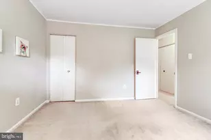 5907 Wood Sorrels Ct, Burke, VA 22015 - Photo 24