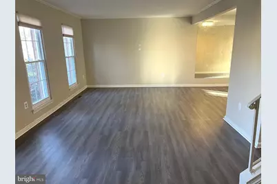5907 Wood Sorrels Court, Burke, VA 22015 - Photo 12