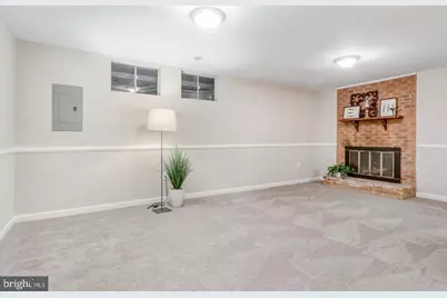 5907 Wood Sorrels Court, Burke, VA 22015 - Photo 28