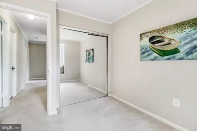 5907 Wood Sorrels Court, Burke, VA 22015 - Photo 22