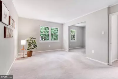 5907 Wood Sorrels Court, Burke, VA 22015 - Photo 16