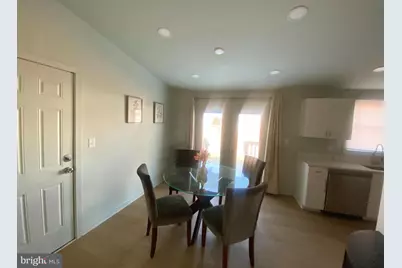 4426 Cub Run Road, Chantilly, VA 20151 - Photo 4